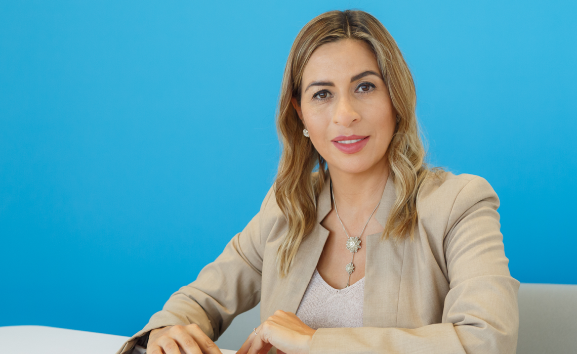 Ciberseguridad banco sabadell