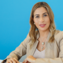 Ciberseguridad banco sabadell