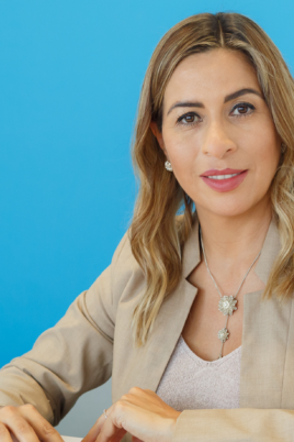 Ciberseguridad banco sabadell