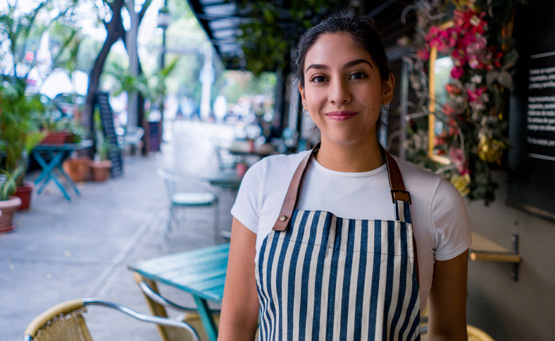 créditos para emprendedores