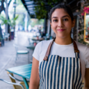 créditos para emprendedores