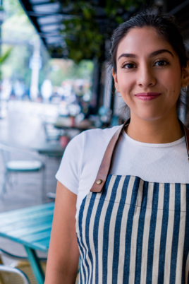créditos para emprendedores